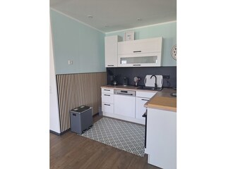 Vakantiehuis Simmerath Kenmerken 18