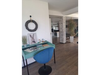 Vakantiehuis Simmerath Kenmerken 23