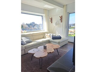 Vakantiehuis Simmerath Kenmerken 25