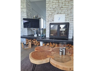 Casa de vacaciones Simmerath Características 25