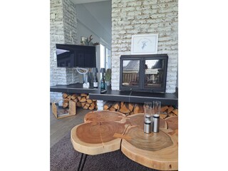 Vakantiehuis Simmerath Kenmerken 24