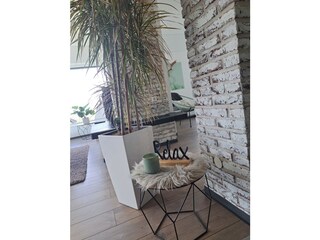 Maison de vacances Simmerath Équipement 33