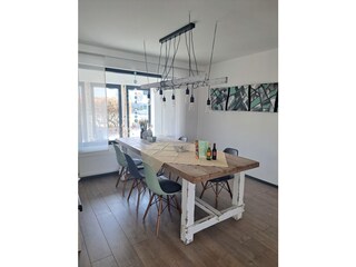 Vakantiehuis Simmerath Kenmerken 20