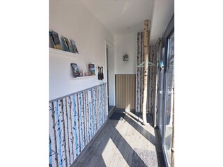 Vakantiehuis Simmerath Kenmerken 13