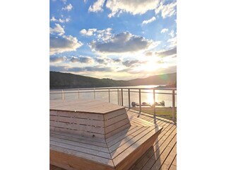 Maison de vacances Simmerath Document 43