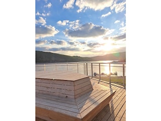 Woffelsbach am Rursee