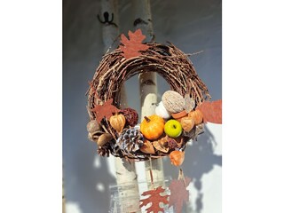 Maison de vacances Simmerath Document 44