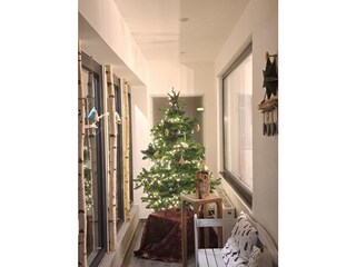 Casa per le vacanze Simmerath Documento 42