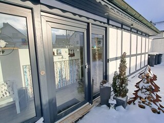 Maison de vacances Simmerath Document 44