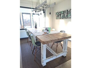 Vakantiehuis Simmerath Kenmerken 21