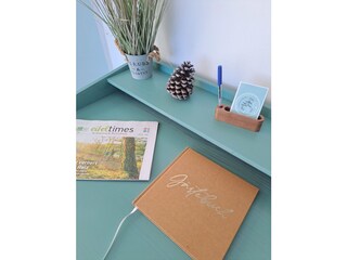 Holiday house Simmerath Document 42