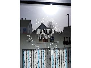 Casa de vacaciones Simmerath Características 14