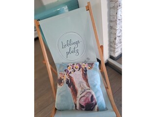 Vakantiehuis Simmerath Document 42