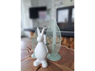 Casa per le vacanze Simmerath Caratteristiche 27