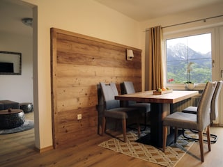 Esszimmer