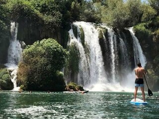 Ferienhaus Proložac Ausstattung 74