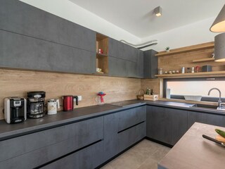 Villa Novigrad (Istrien) Caratteristiche 39