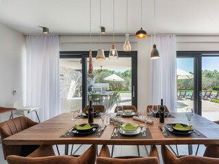 Villa Novigrad (Istrien) Caratteristiche 41