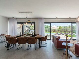 Villa Novigrad (Istrien) Caratteristiche 42