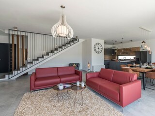 Villa Novigrad (Istrien) Caratteristiche 43