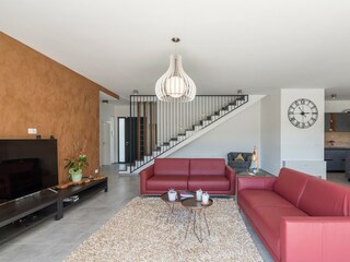 Villa Novigrad (Istrien) Caratteristiche 44