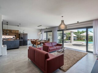 Villa Novigrad (Istrien) Caratteristiche 45