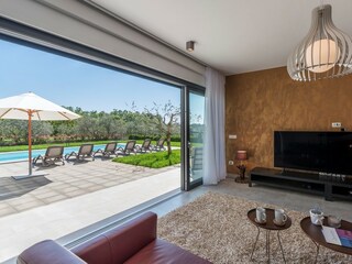 Villa Novigrad (Istrien) Caratteristiche 46