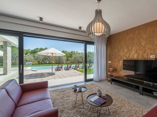 Villa Novigrad (Istrien) Caratteristiche 47