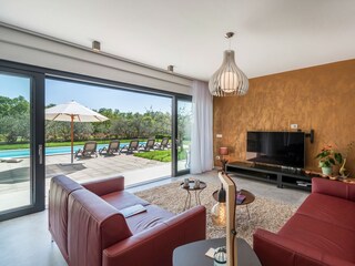 Villa Novigrad (Istrien) Caratteristiche 48