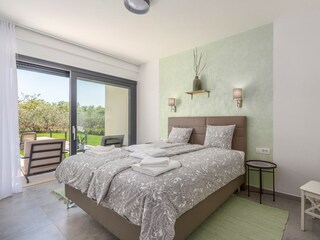 Villa Novigrad (Istrien) Caratteristiche 51