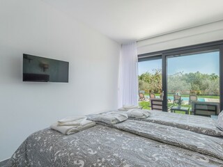 Villa Novigrad (Istrien) Caratteristiche 52