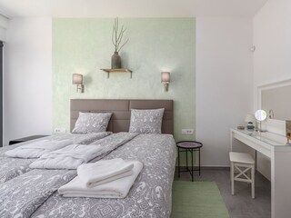 Villa Novigrad (Istrien) Caratteristiche 53