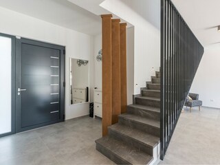 Villa Novigrad (Istrien) Caratteristiche 54