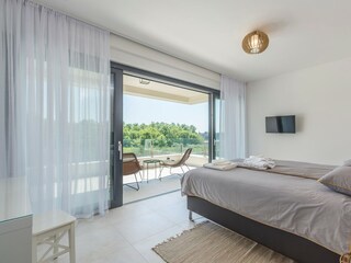 Villa Novigrad (Istrien) Caratteristiche 55