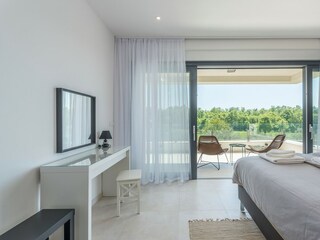 Villa Novigrad (Istrien) Caratteristiche 56