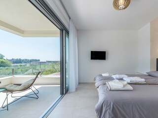 Villa Novigrad (Istrien) Caratteristiche 57