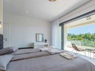 Villa Novigrad (Istrien) Caratteristiche 58