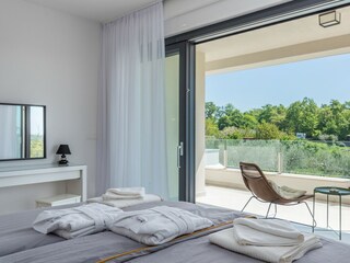 Villa Novigrad (Istrien) Caratteristiche 61