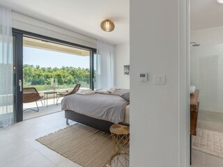 Villa Novigrad (Istrien) Caratteristiche 69