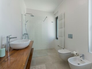 Villa Novigrad (Istrien) Caratteristiche 70