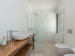 Villa Novigrad (Istrien) Caratteristiche 71