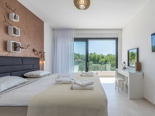 Villa Novigrad (Istrien) Caratteristiche 59