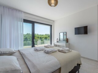 Villa Novigrad (Istrien) Caratteristiche 60