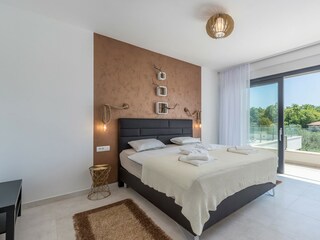 Villa Novigrad (Istrien) Caratteristiche 62