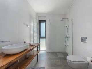 Villa Novigrad (Istrien) Caratteristiche 64