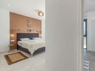 Villa Novigrad (Istrien) Caratteristiche 65