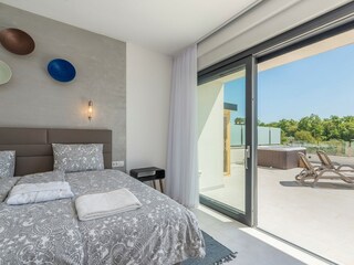 Villa Novigrad (Istrien) Caratteristiche 68