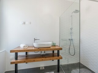 Villa Novigrad (Istrien) Caratteristiche 63