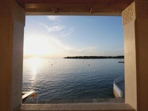 Apartment Sunset - Novigrad (Istria) - image1