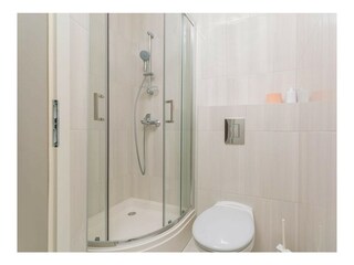 Appartamento per vacanze Novigrad (Istrien) Caratteristiche 13